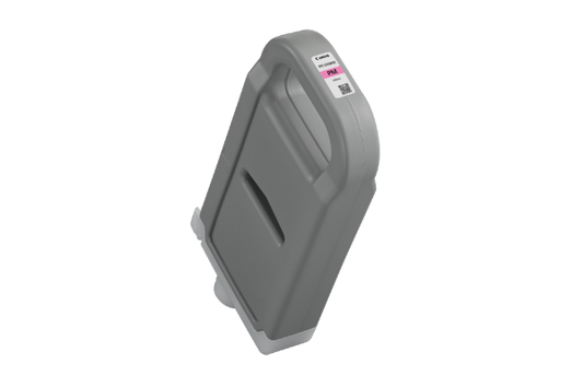 Canon Ink Tank PFI-3700 PM - Pigment Photo Magenta Ink Tank 700ml