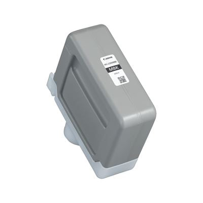 Canon Ink Tank PFI-2300 MBK - Pigment Matte Black Ink Tank 330ml
