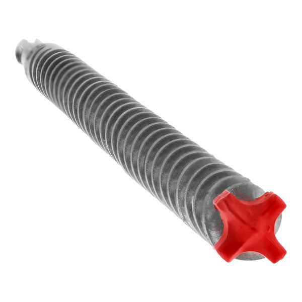 Diablo DMAPL4250 3/4" x 8" x 10" Rebar Demon™ SDS-Plus 4-Cutter Full Carbide Head Hammer Drill Bit