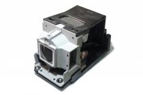 Projector Lamp for Smartboard Unifi 600i2 Unifi 45; Smartboard Unifi 660i2 Unifi 45; Smartboard Unif