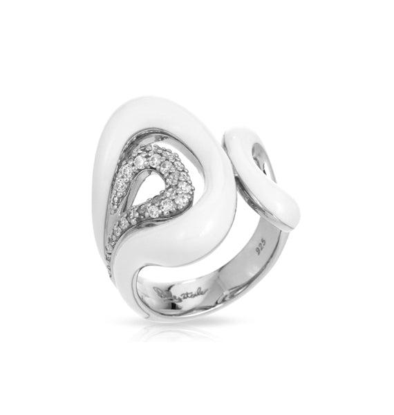 Vapeur Ring