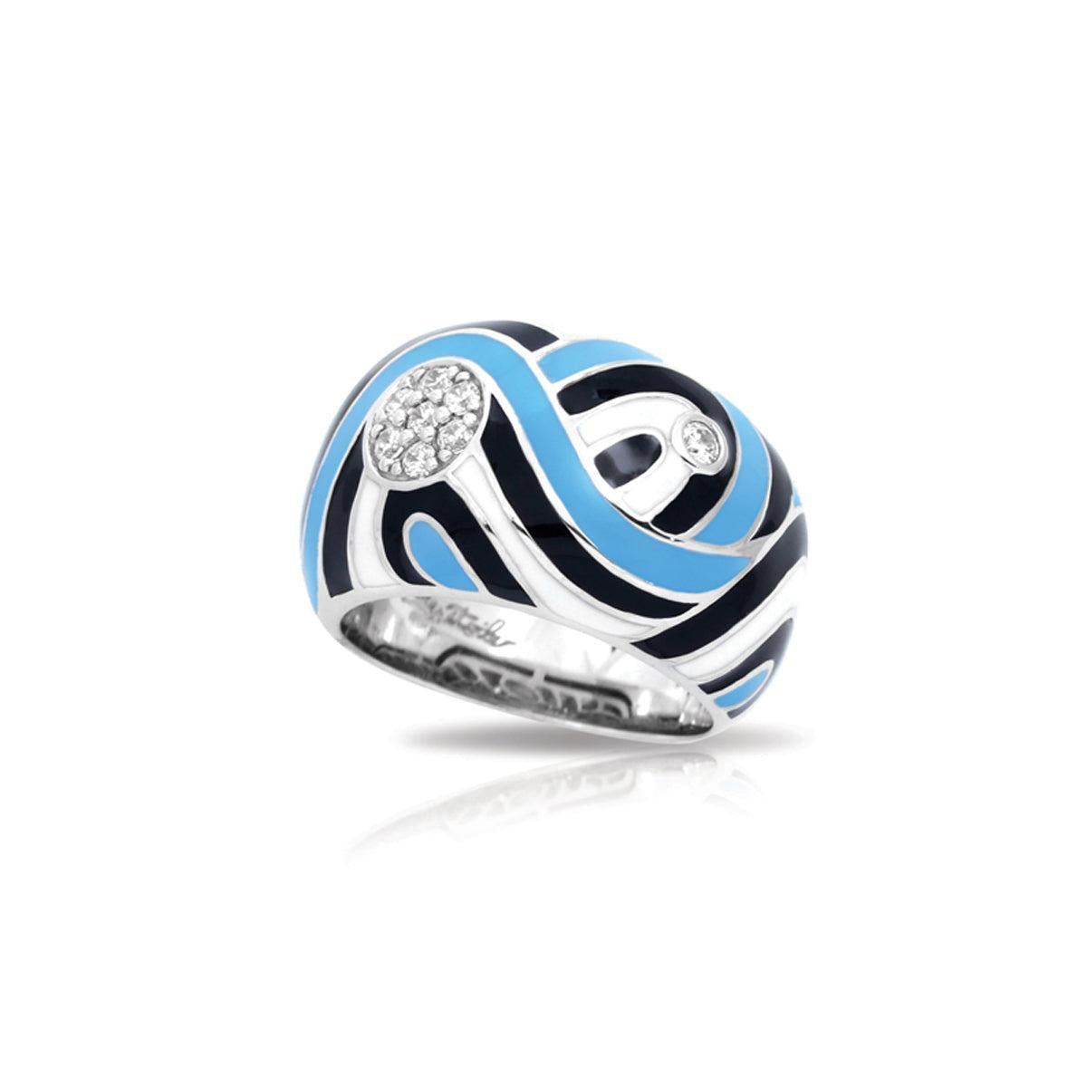 Vortice Ring
