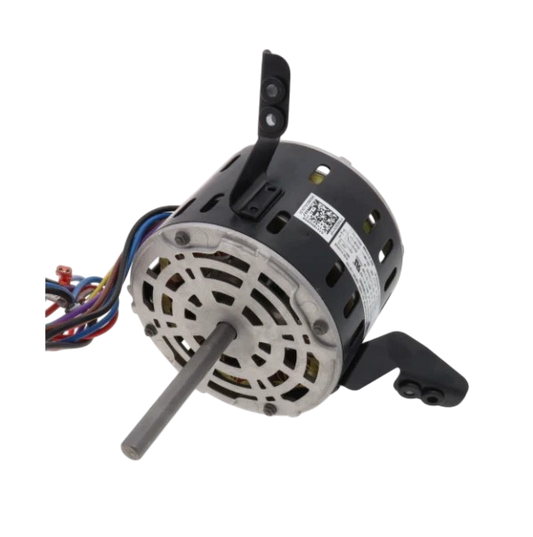 Furnace Blower Motor 1/3 HP Fits Goodman Amana Janitrol 0131M00005 0131M00005P