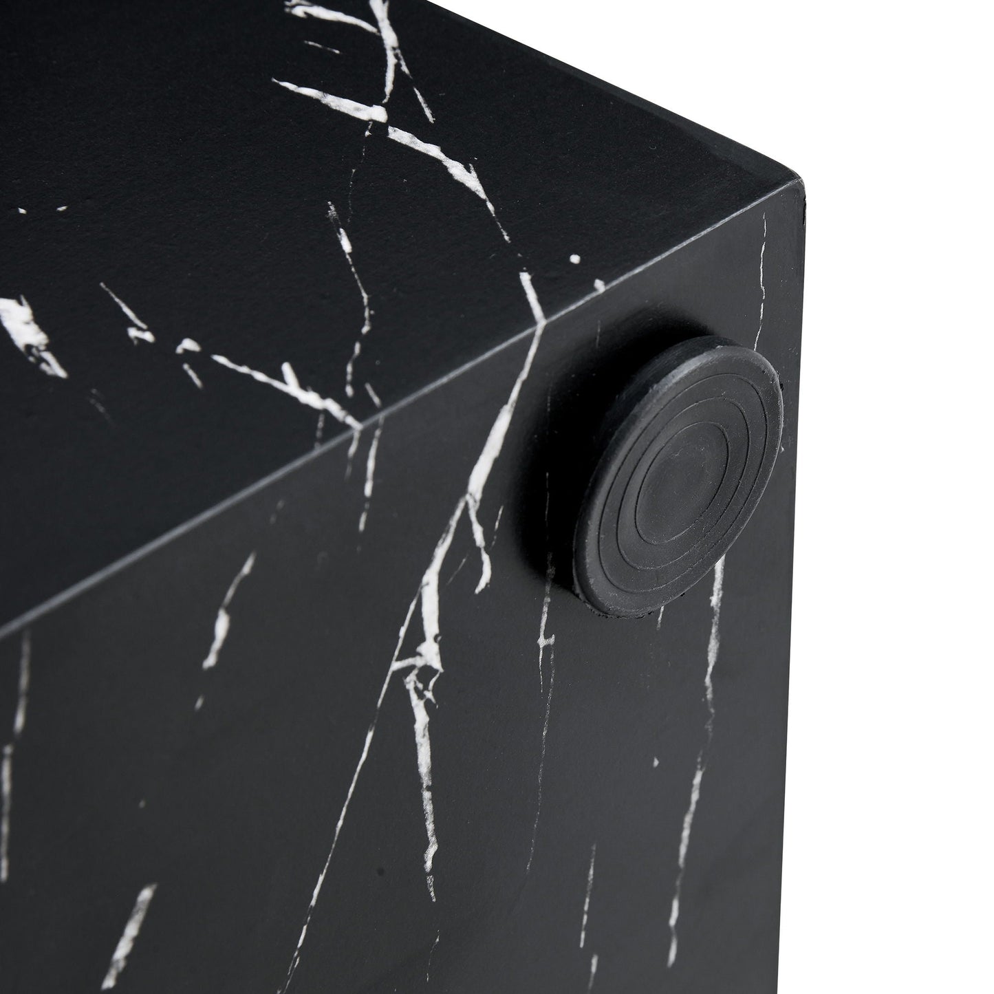 Modern Coffee Table With Stylish Design