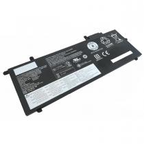 Laptop Battery for Lenovo ThinkPad X280