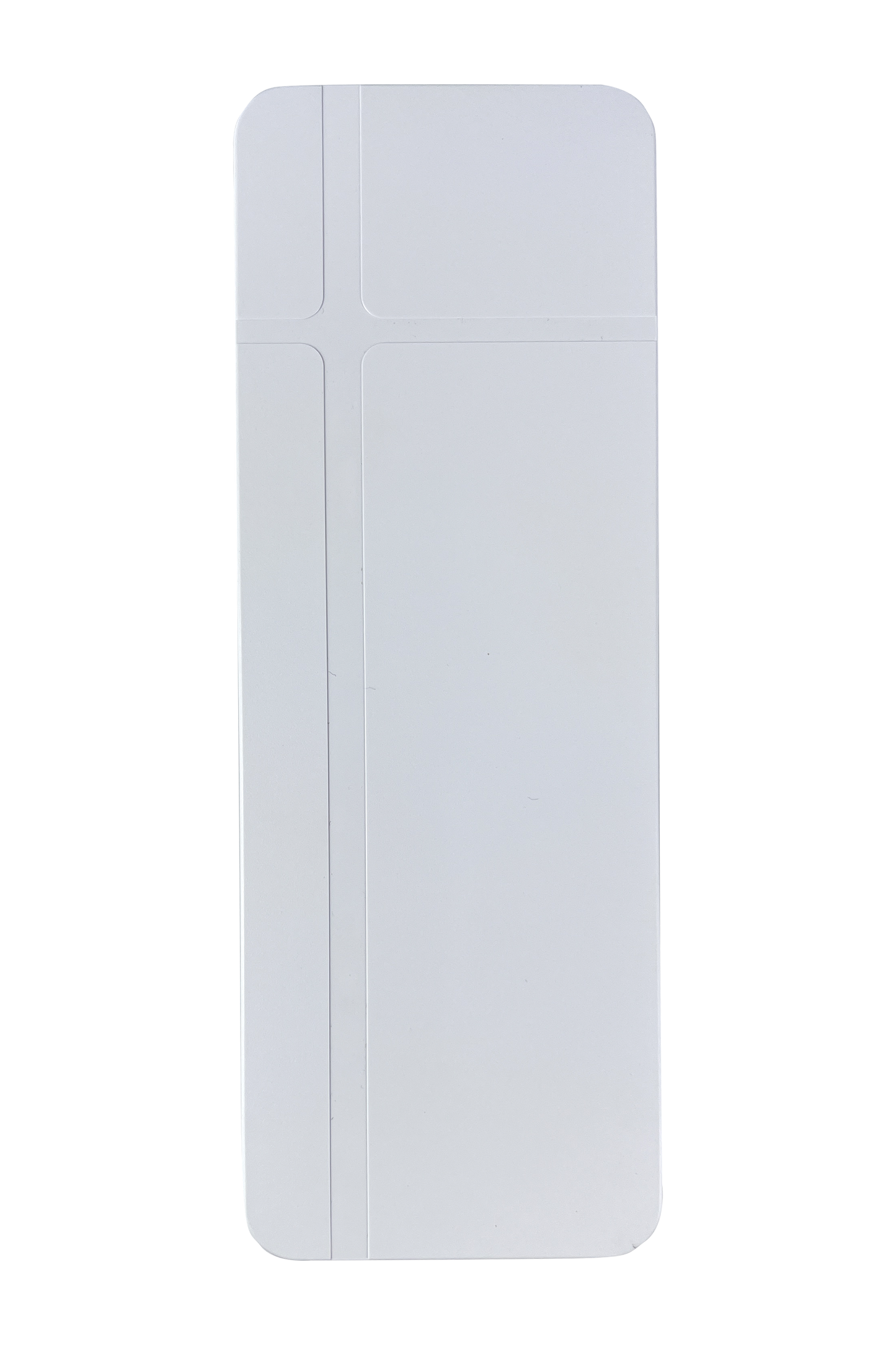 Silarius SIL-P2P300MB13000FT58GHZ Outdoor CPE P2P 5.8GHz 300Mbps - Pair (Up to 4Km/13,000ft)