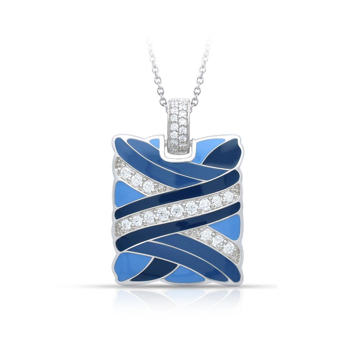 Capri Pendant