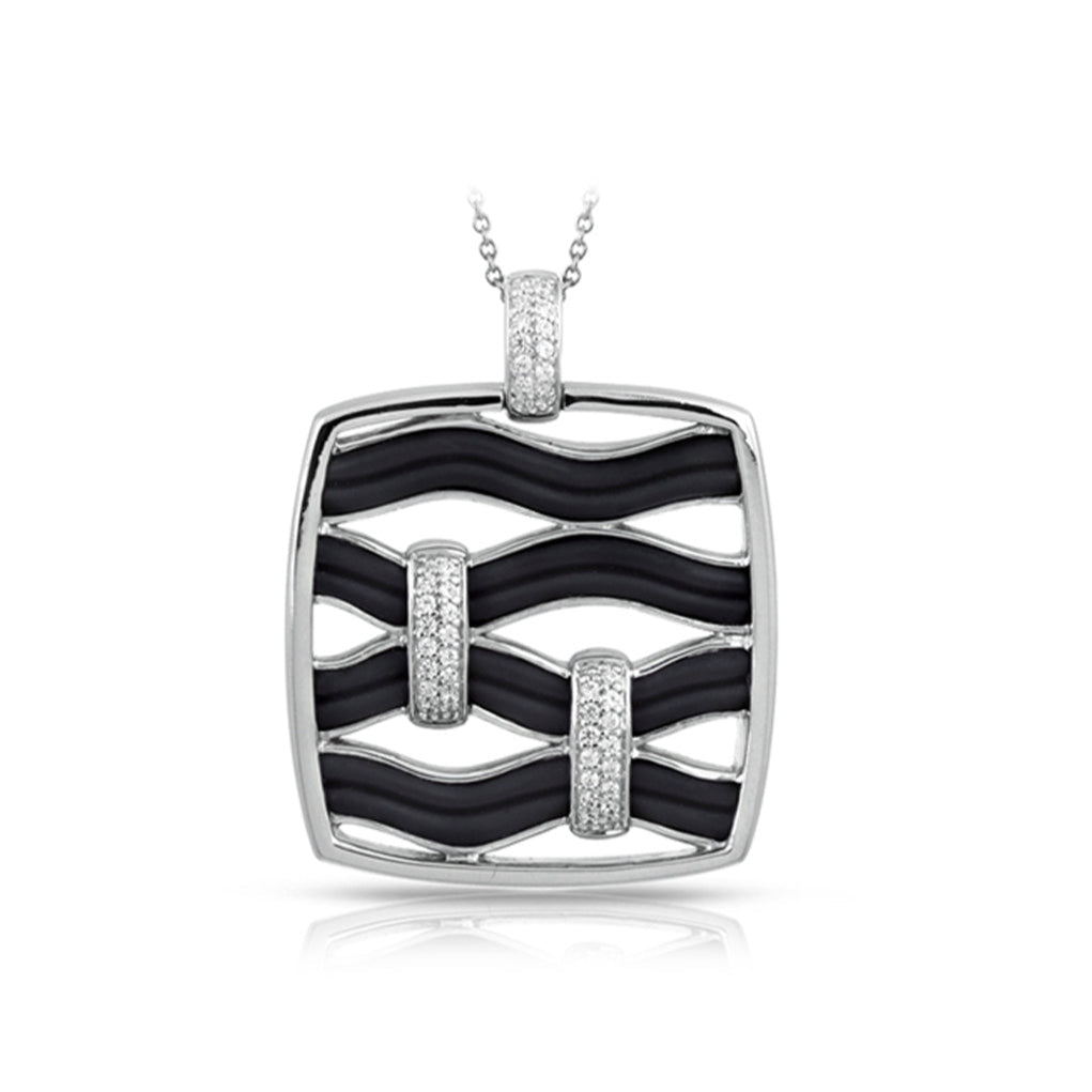 Riviera Pendant