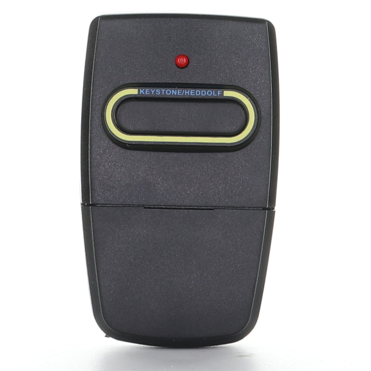 Substitute for Heddolf 0220360 360Mhz Garage Door Opener Remote Control [375UT-2button]