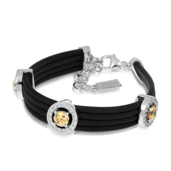 Circa Bracelet