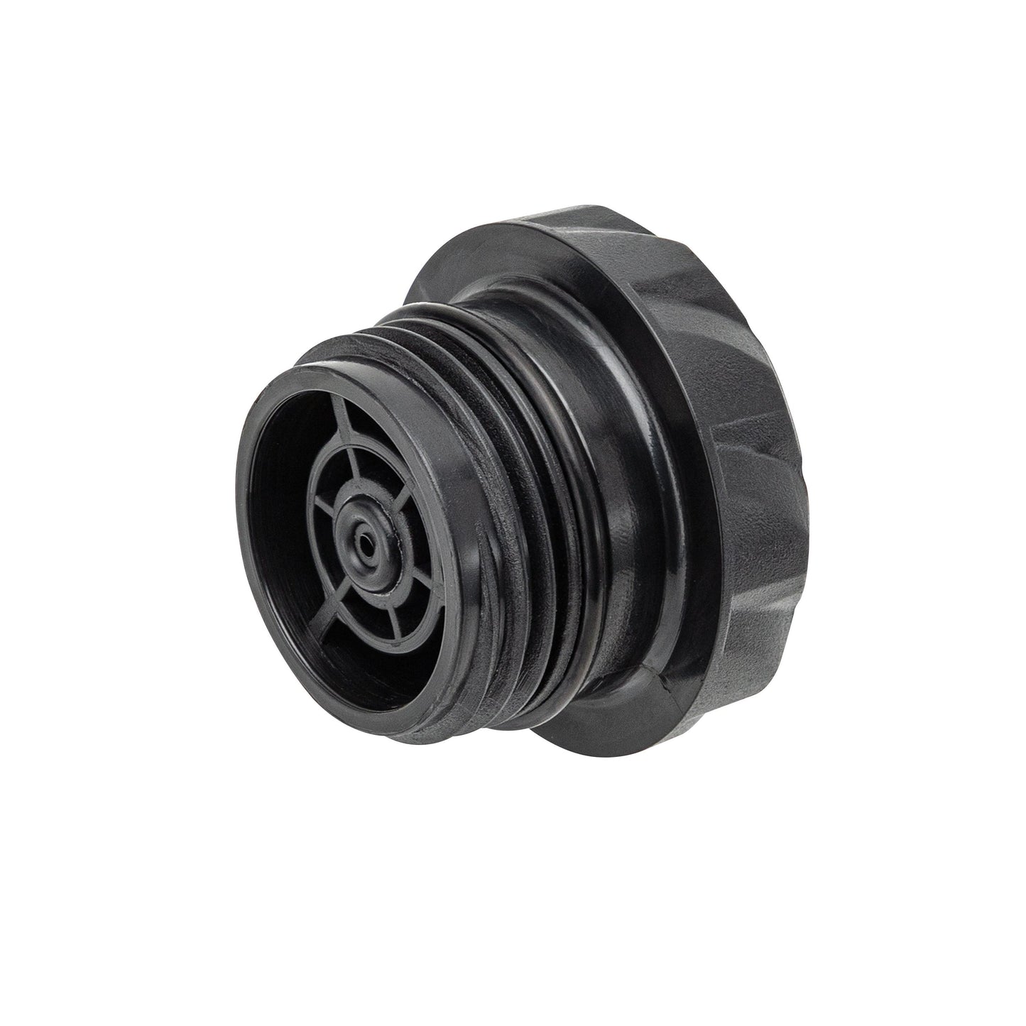 24V Solenoid for All Orbit Valves w/L-Series Adapter (TNG) 57226