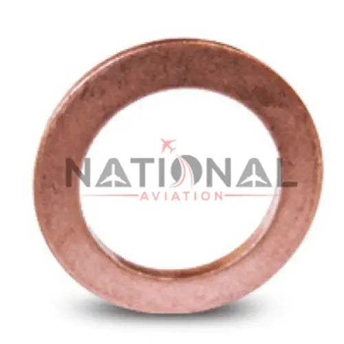 N673