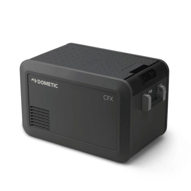 Dometic CFX5 35 Electric Cooler