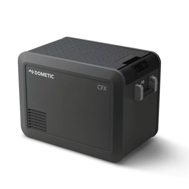 Dometic CFX5 45 Electric Cooler