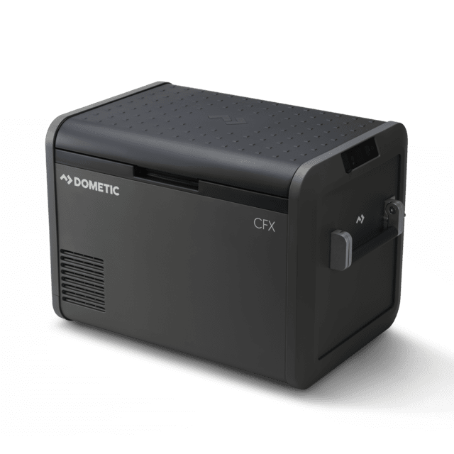 Dometic CFX5 55IM Electric Cooler