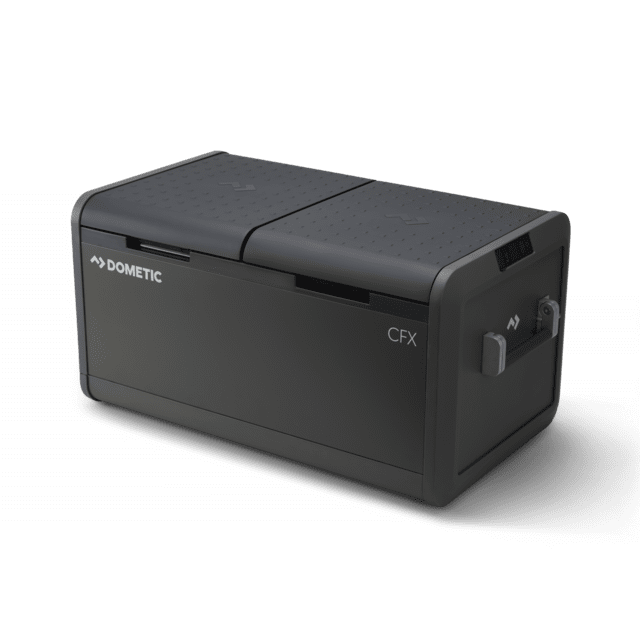 Dometic CFX5 95DZ Electric Cooler