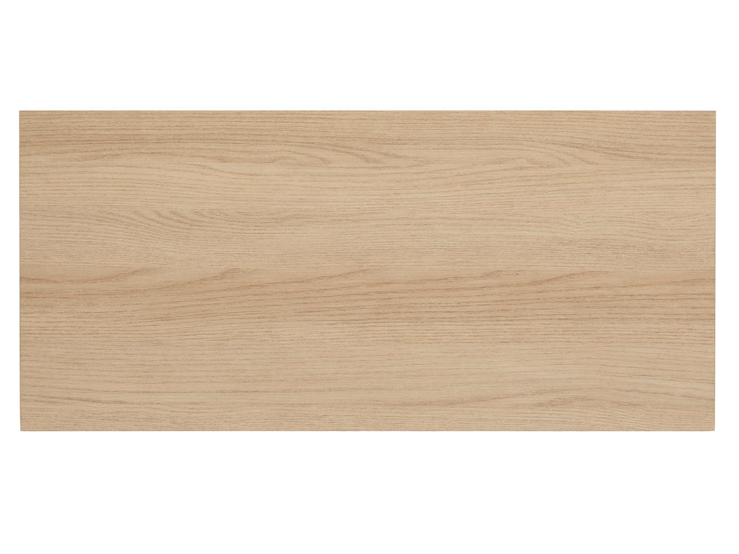 Merrifield - Drawer Chest