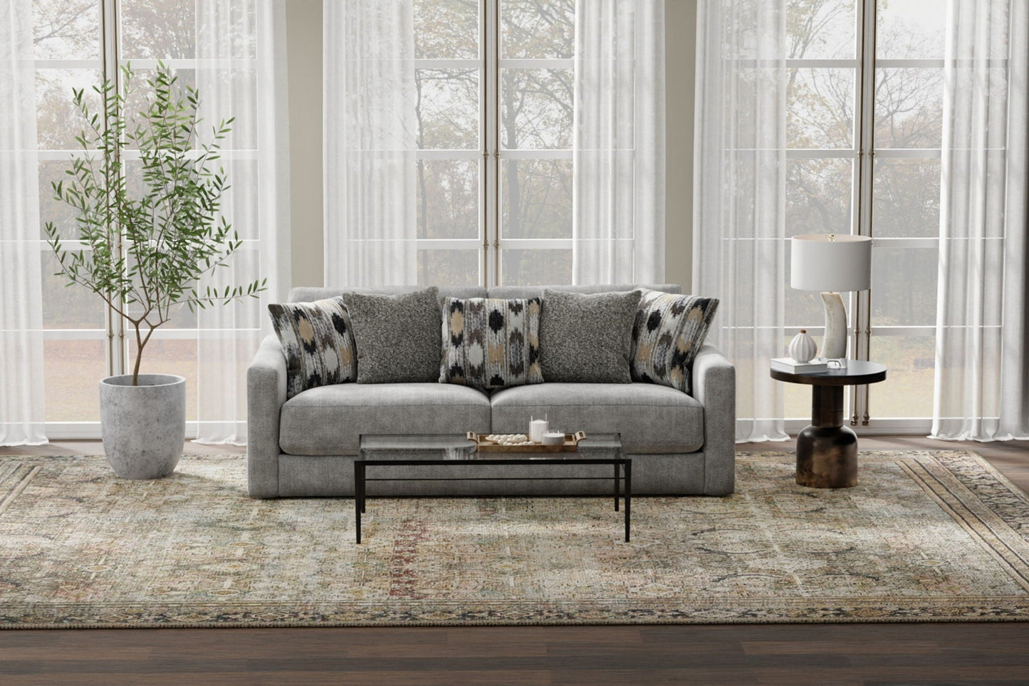 Avondale - Sofa