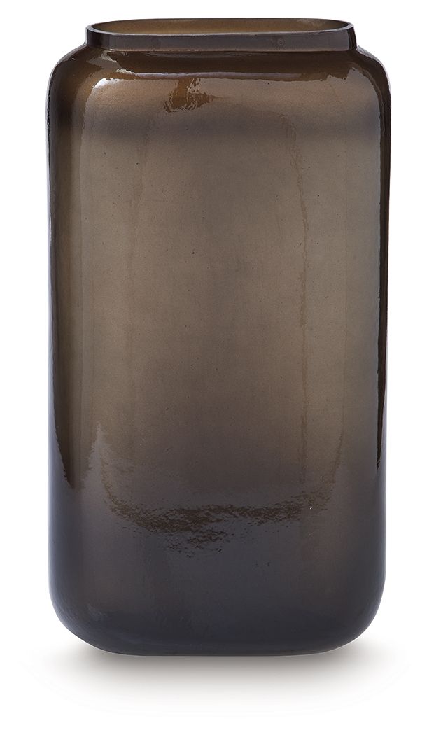 Sumner - Vase
