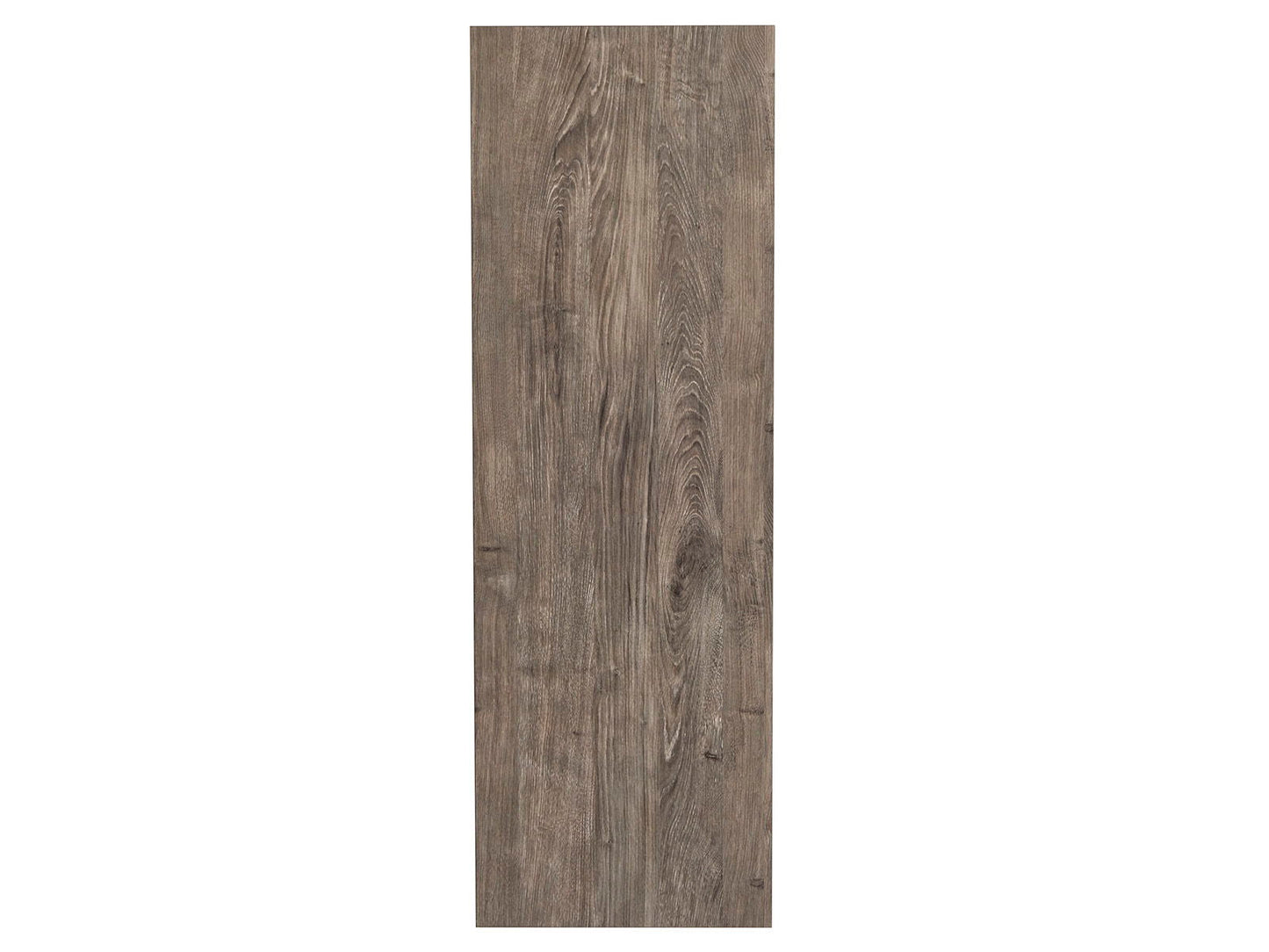 Fenwick - Rectangular Table