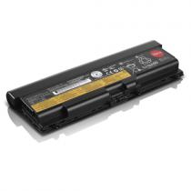 Laptop Battery for Lenovo ThinkPad T730; Lenovo Thinkpad T T430; Lenovo ThinkPad L410; Lenovo ThinkP
