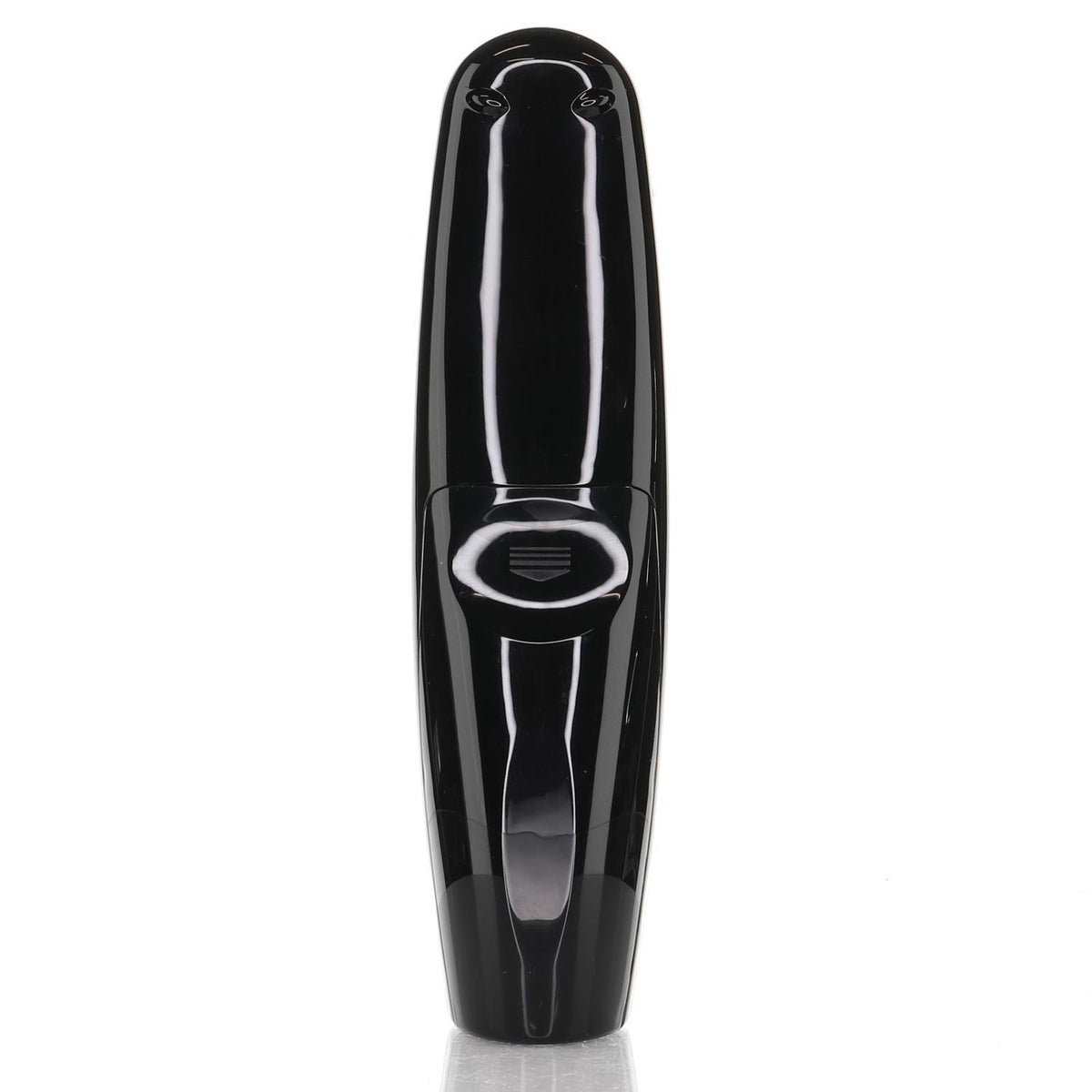 Anderic Substitute For LG ANMR650 EU MAGIC TV Remote Control [RR20GA, No Voice]