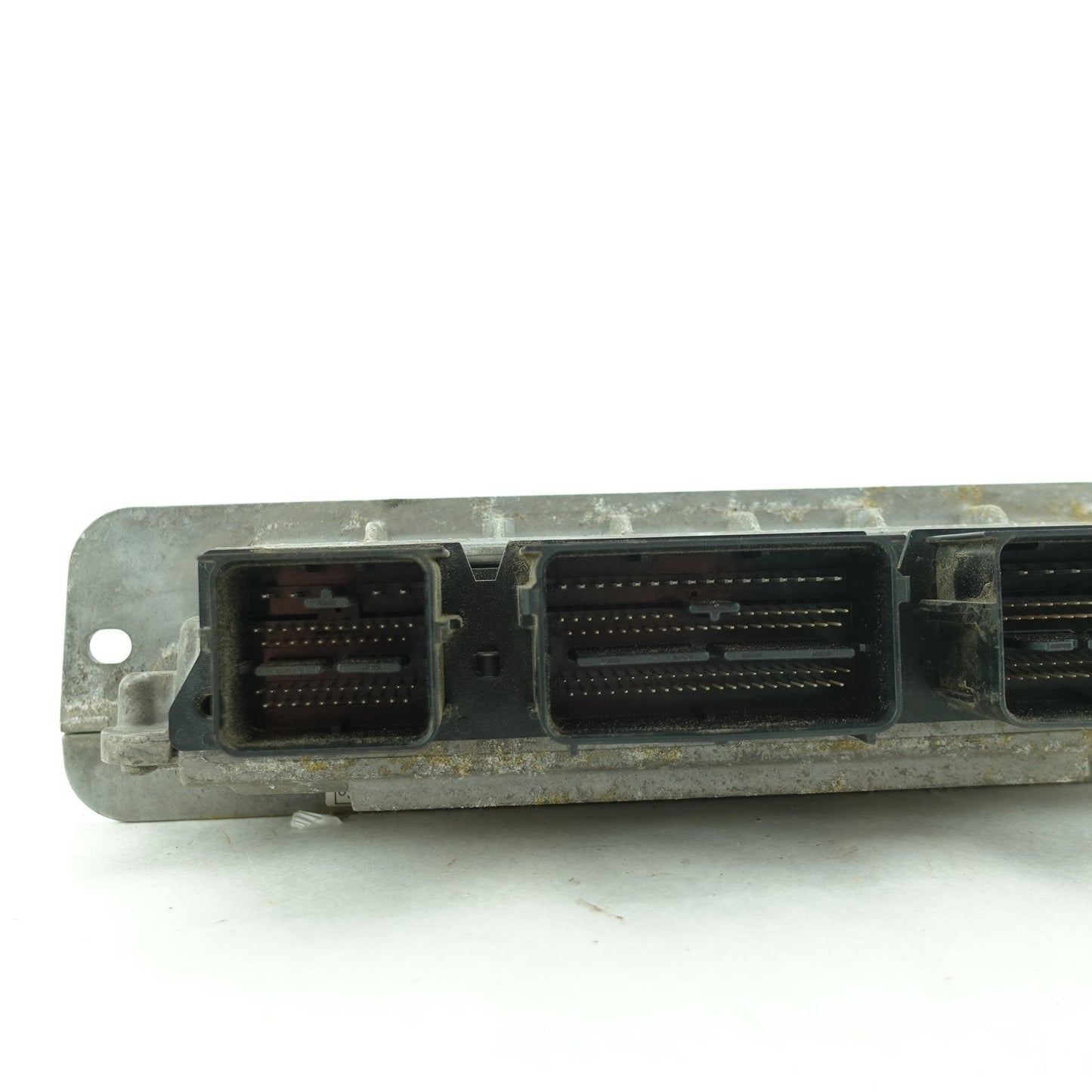 2013 Ford F250 F350 6.7L ECM ECU Engine Brain Box Computer Control Module