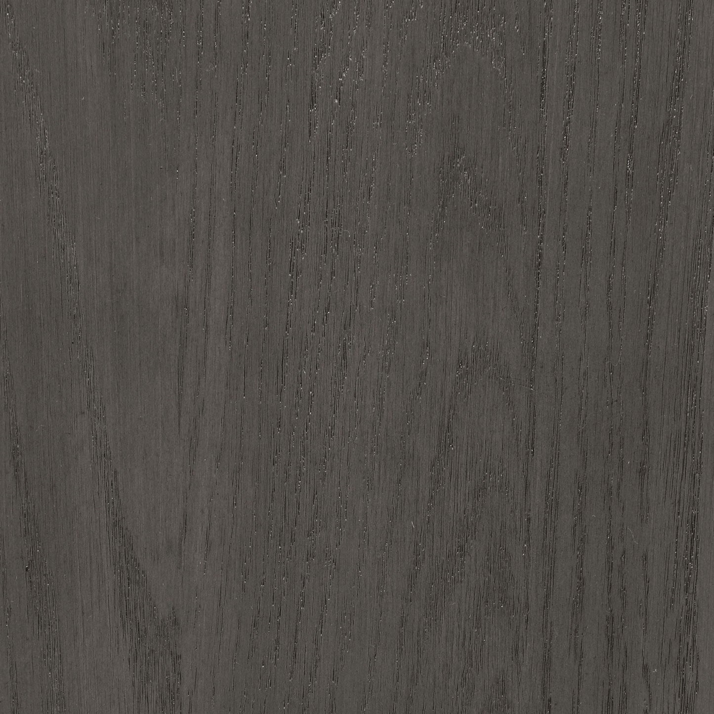 Lavon Oval 60-inch Wood Extension Leaf Dining Table Medium Grey