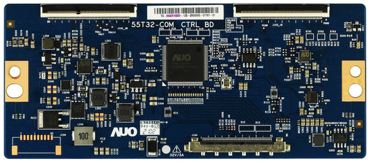 Vizio 55.43T10.C07 T-Con Board