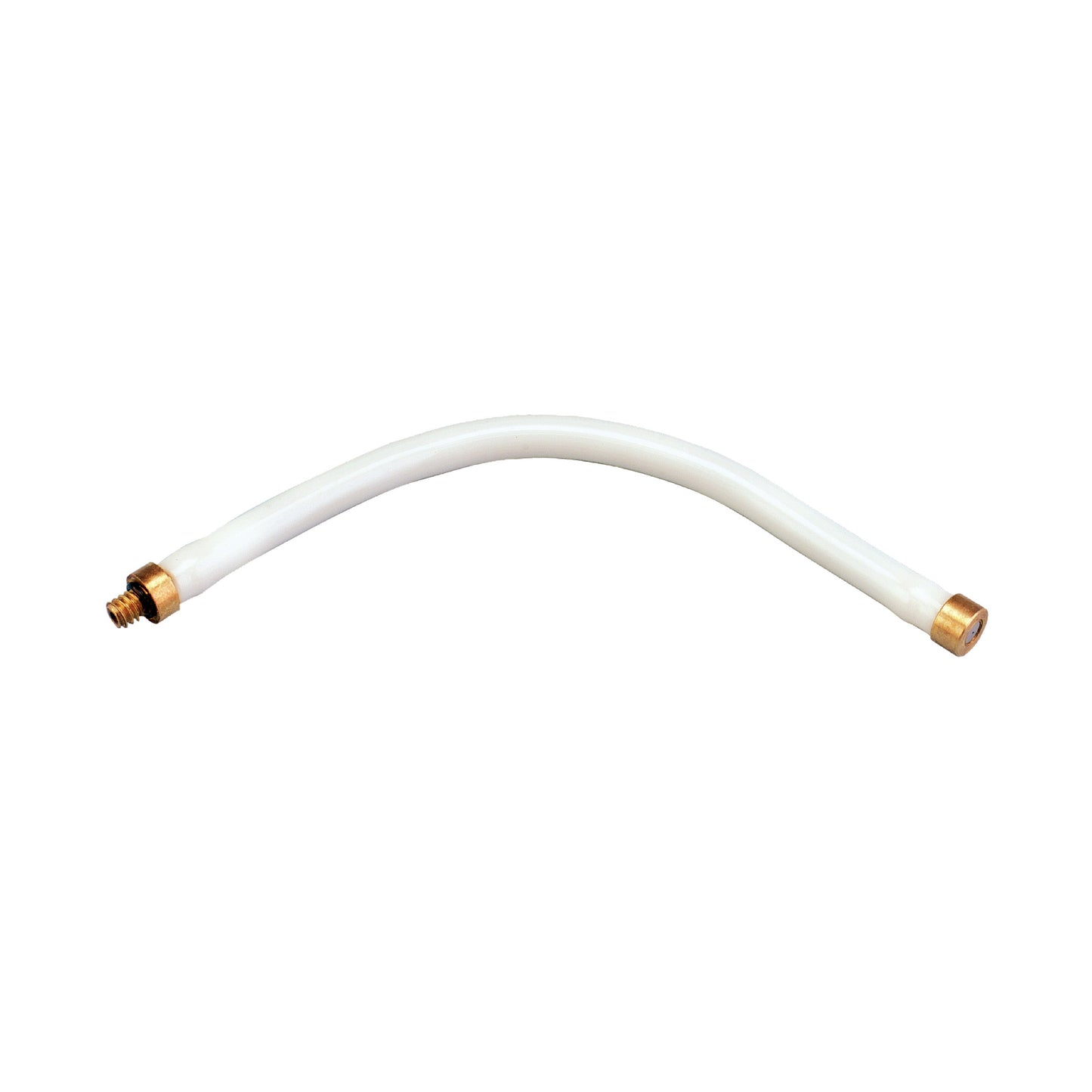 4 Inch Nozzle Extension - 5 pack 10056