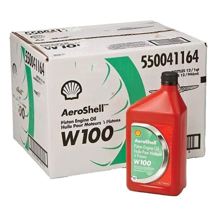 100WQT