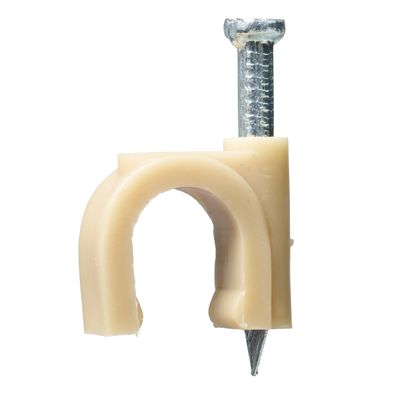 Mist Mounting Clamps (5 pack) 10114
