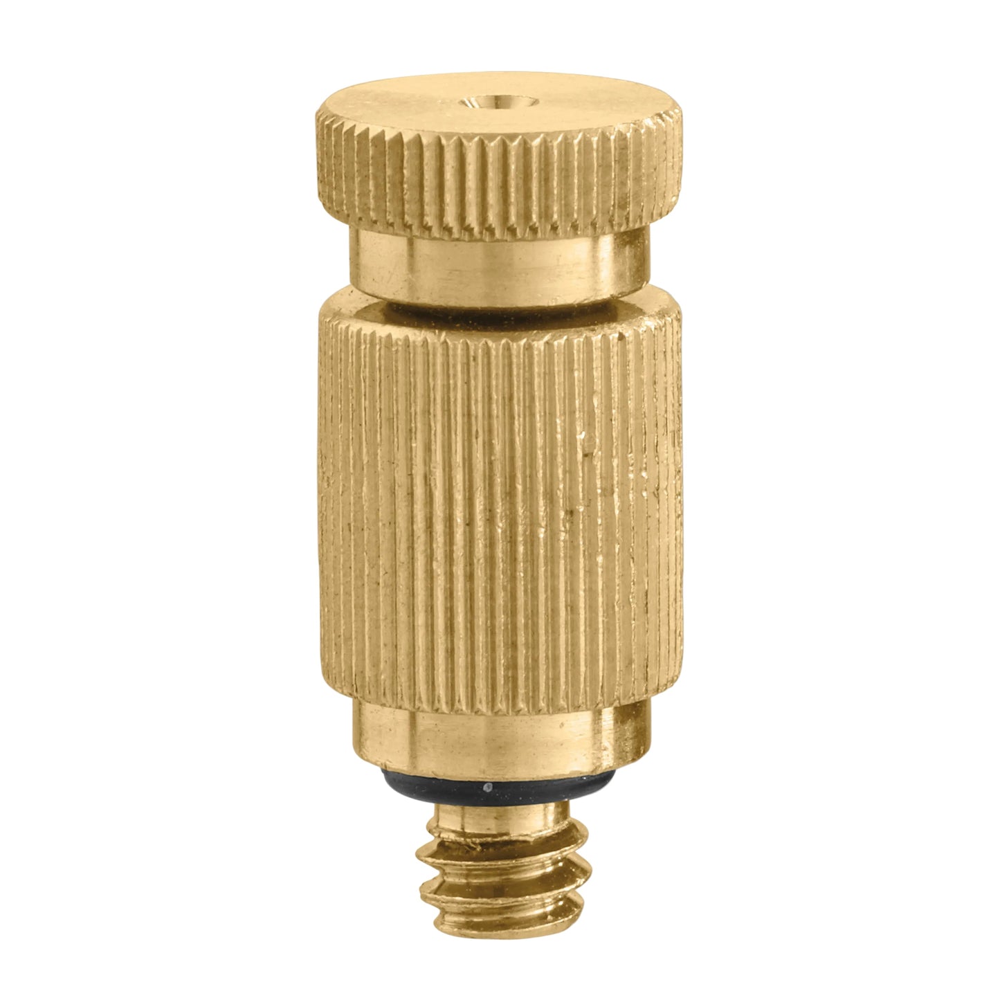 3/8 Inch Auto Drain Valve | 10115