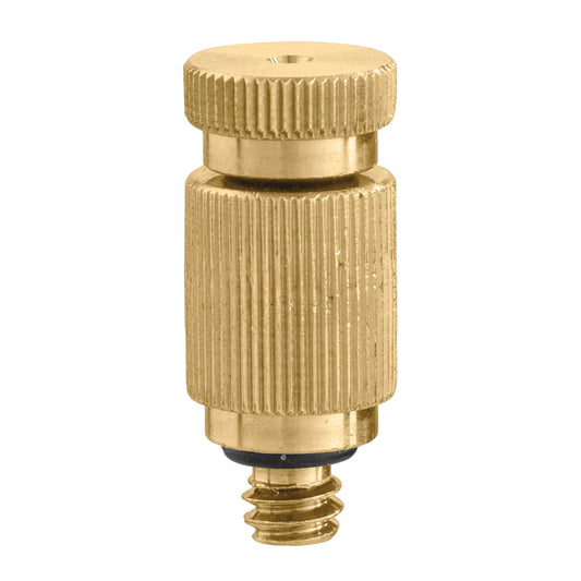 3/8 Inch Auto Drain Valve | 10115