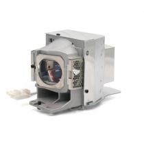 Projector Lamp for Smartboard LightRaise LightRaise 60wi; Smartboard SLR SLR 60wi