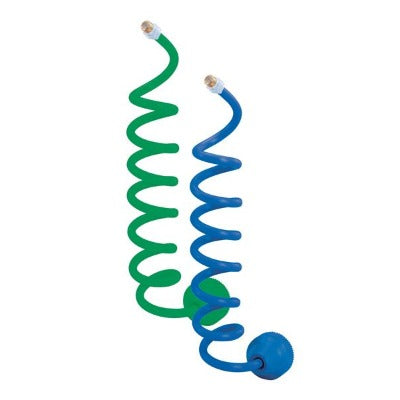 Outdoor Misting Sidewinder 1/4 Inch Flexible Mist Stand (Colors my vary) 10198