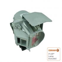 Projector Lamp for Smartboard SB SB600i6; Smartboard Unifi UF70; Smartboard Unifi UF70W; Smartboard