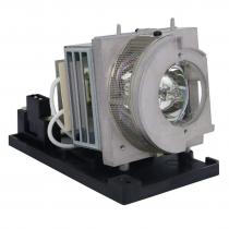 Projector Lamp for Smartboard U U100; Smartboard U U100w; Smartboard U UF100; Smartboard U UF100W; D