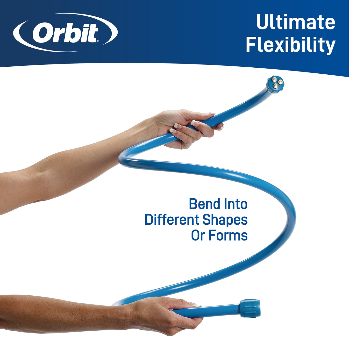 Cobra® Mist System 10360