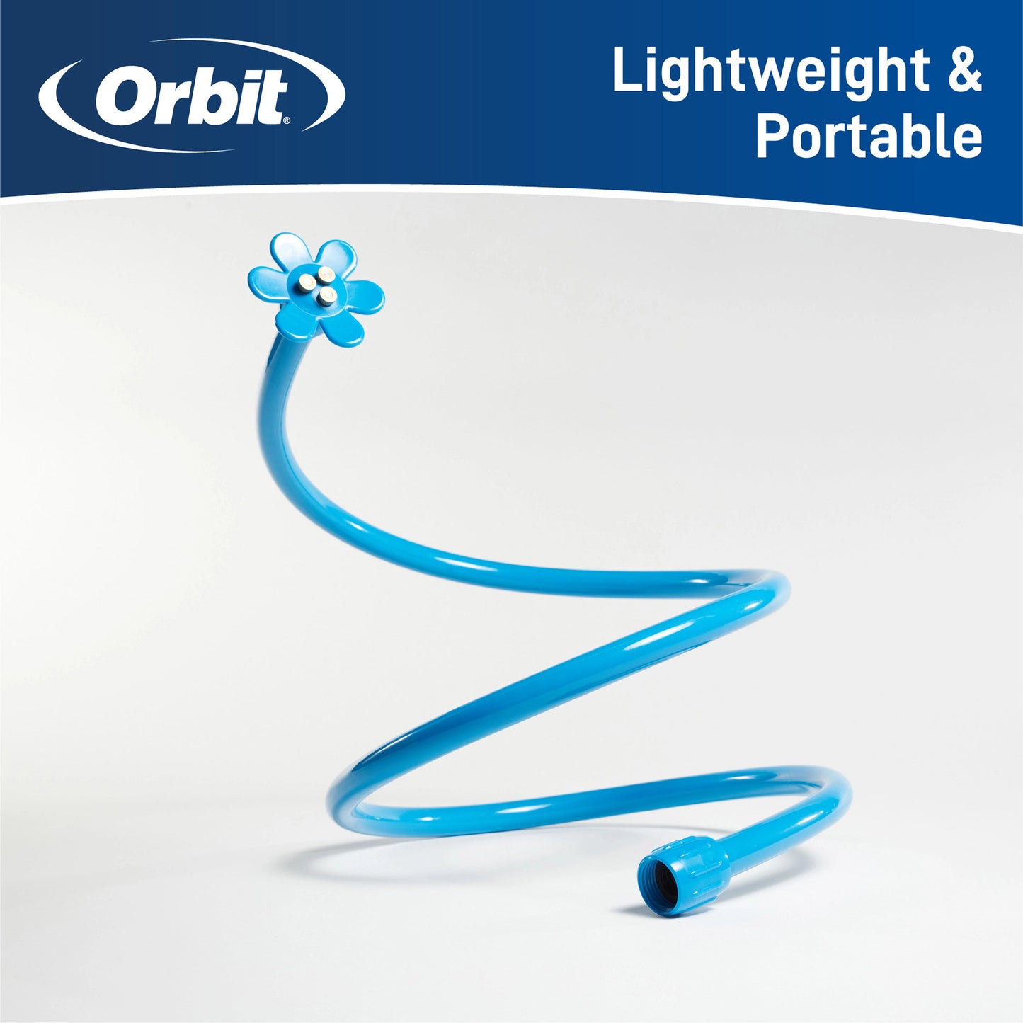 Cobra® Mist System 10360