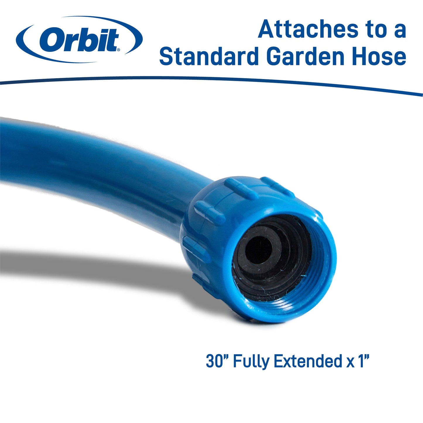 Cobra® Mist System 10360