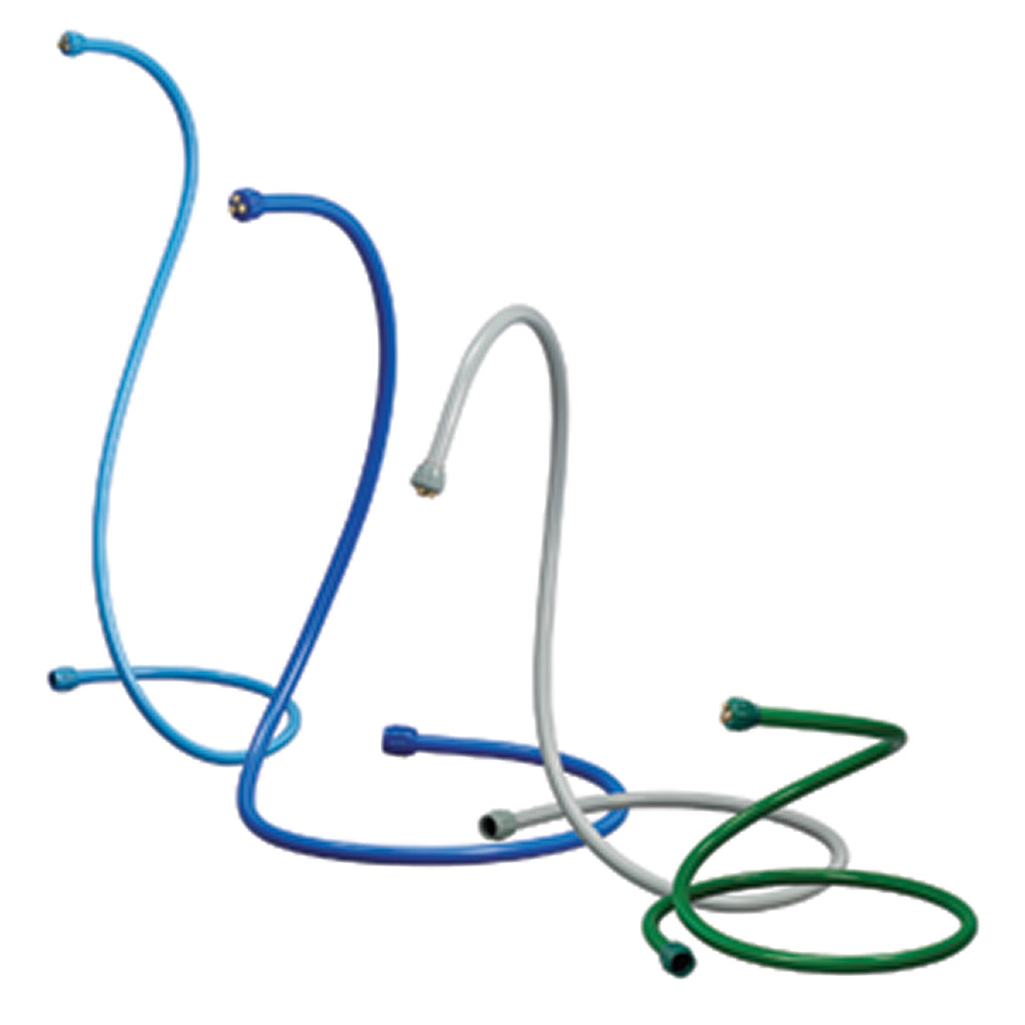 Cobra® Mist System 10360