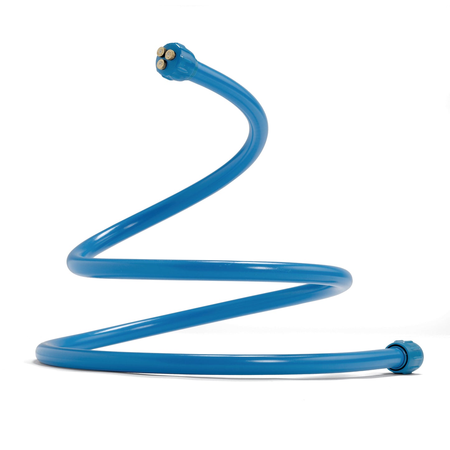Cobra® Mist System 10360