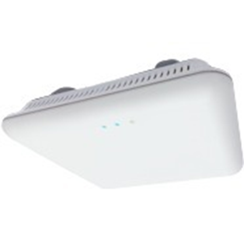 Luxul XAP-1610 Apex Wave 2 AC3100 Dual-Band Wireless AP