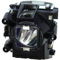 Projector Lamp for Digital Projection iVision iVISION 30SX+W; Digital Projection iVision iVISION 30S