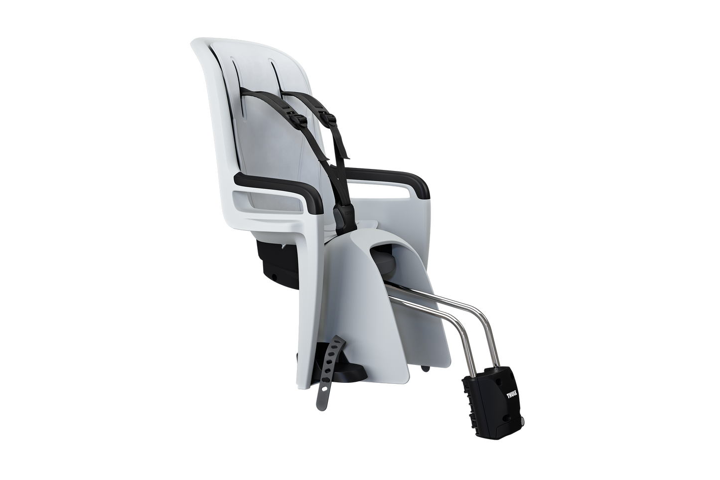 Thule RideAlong 2
