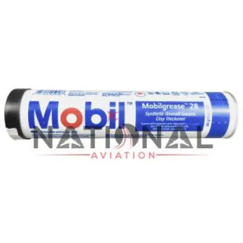 MOBIL28CTG