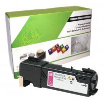 Printer Toner Cartridge for Xerox Phaser 6140