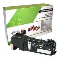 Printer Toner Cartridge for Xerox Phaser 6140