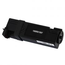 Printer Toner Cartridge for Xerox Phaser 6500; Xerox WorkCentre 6505; Xerox Phaser 6500N; Xerox Phas